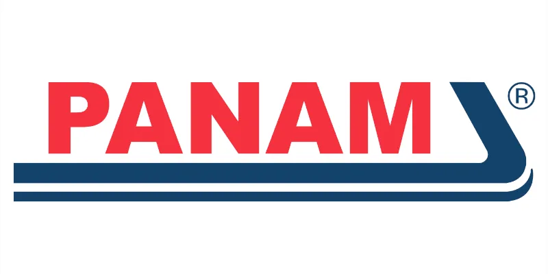 Logo de cliente 1 de Logistic Meginter