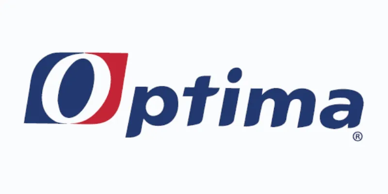 Logo de cliente 10 de Logistic Meginter