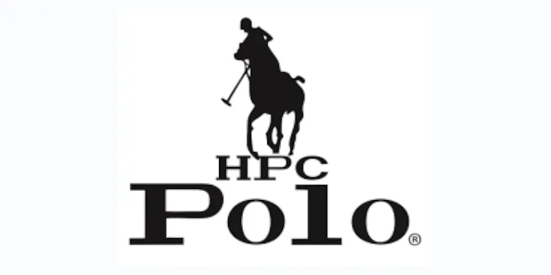 Logo de cliente 11 de Logistic Meginter