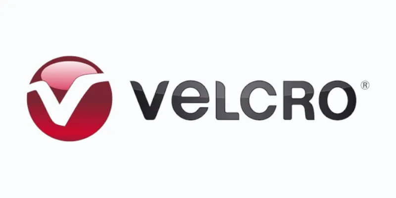 Logo de cliente 12 de Logistic Meginter