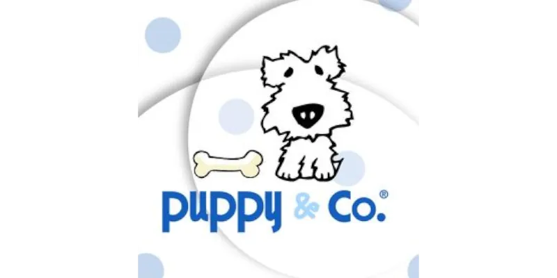 Logo de cliente 13 de Logistic Meginter