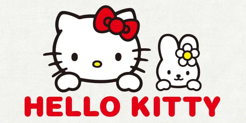 Logo de cliente 14 de Logistic Meginter