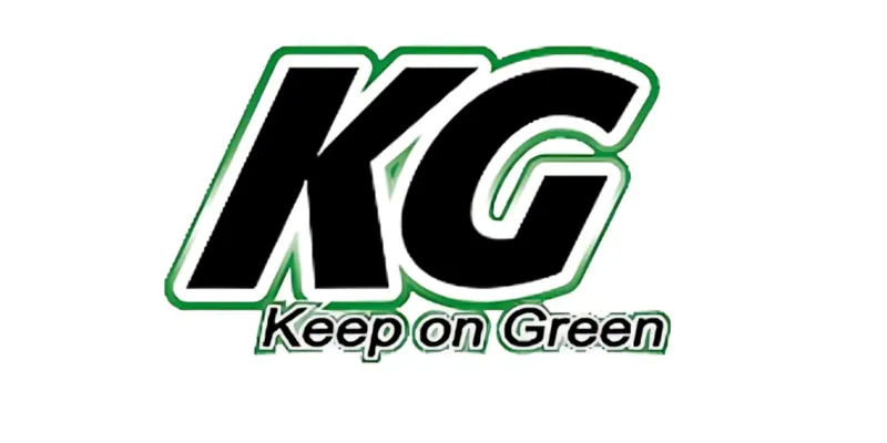 Logo de cliente 15 de Logistic Meginter