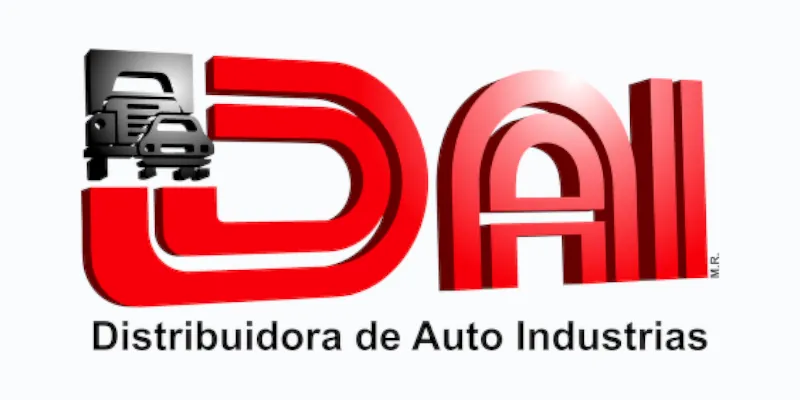 Logo de cliente 16 de Logistic Meginter