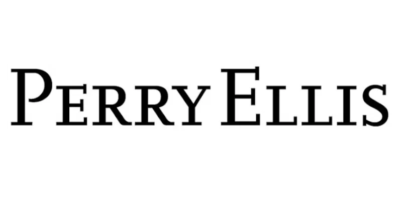 Logo de cliente 17 de Logistic Meginter