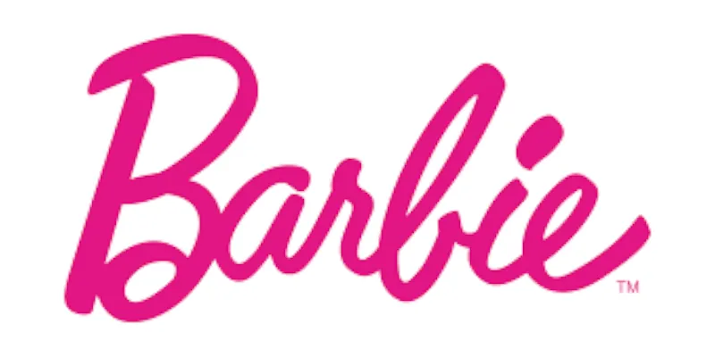 Logo de cliente 18 de Logistic Meginter