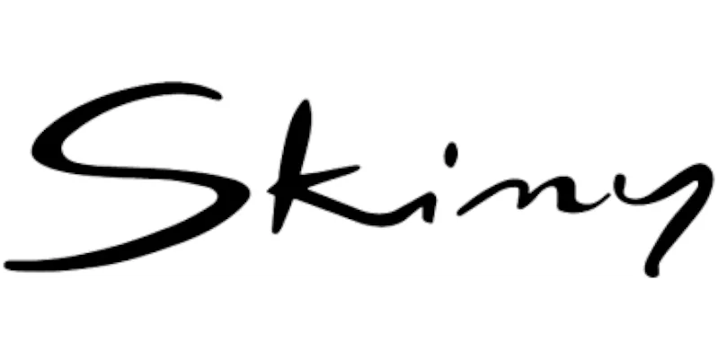 Logo de cliente 19 de Logistic Meginter