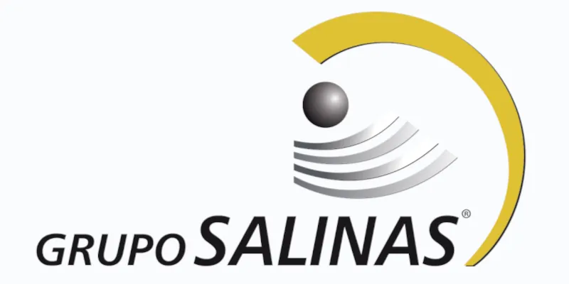 Logo de cliente 3 de Logistic Meginter