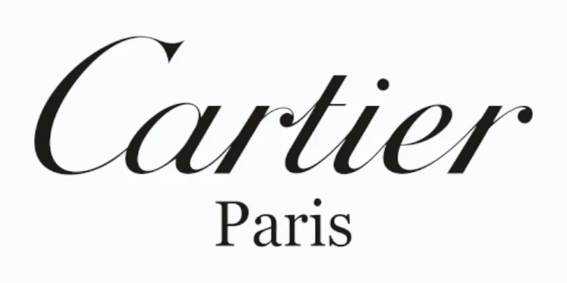 Logo de cliente 5 de Logistic Meginter