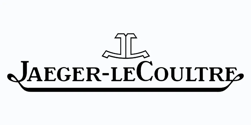 Logo de cliente 6 de Logistic Meginter