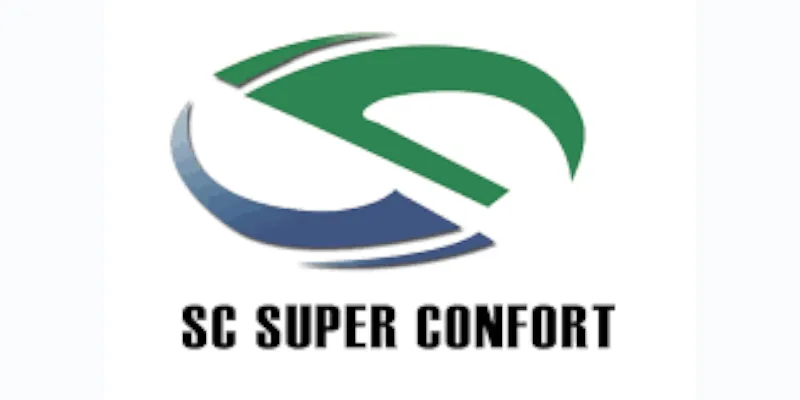 Logo de cliente 7 de Logistic Meginter