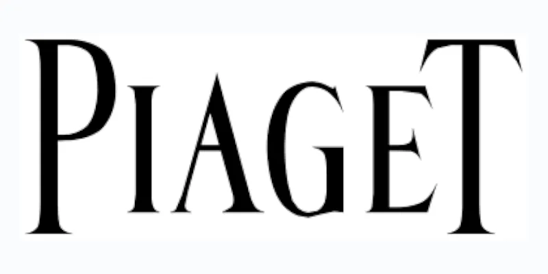 Logo de cliente 8 de Logistic Meginter