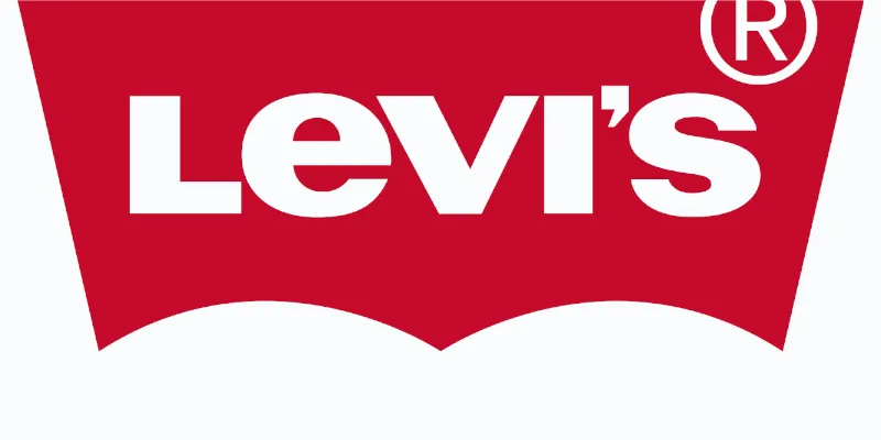 Logo de cliente 9 de Logistic Meginter