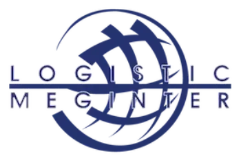 Logistic Meginter